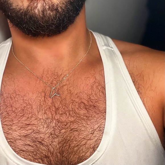 Meet your Posher, Anthony - Picture 1 of 1